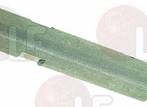 MANIFOLD PIN 88 ��