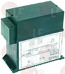 ����������� ���� �� 2 ������ 230V