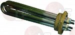 RINSE ТЭН 6Кв 230/400V RINSE ТЭН 6Кв 230/400V