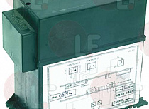 ����������� ���� �� 2 ������ 230V
