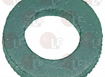��������� DUTRAL 18,5x10x3 ��