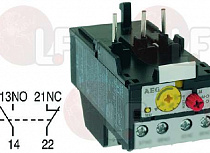 ��������� AEG B27T