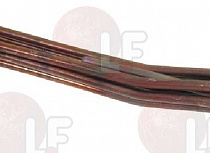 ��� 2600�� 230/380�