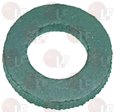 ��������� DUTRAL 18,5x10x3 ��