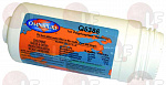 CARTRIDGE FILTER