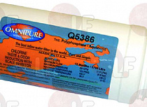 CARTRIDGE FILTER