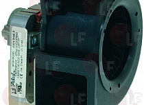 CENTRIFUGAL FAN CAP05B-010