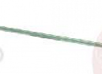 CURTAIN SHAFT 660 ��