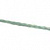 CURTAIN SHAFT 660 ��