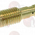 PLUG WITH JET AND FILTER