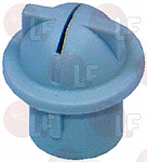 RINSE JET