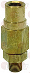 NON-RETURN VALVE ? 1/8 NON-RETURN VALVE ? 1/8