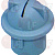 RINSE JET