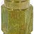 NON-RETURN VALVE ? 1/8"M-1/8"F