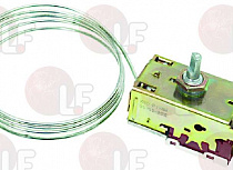 ��������� RANCO K50P1125