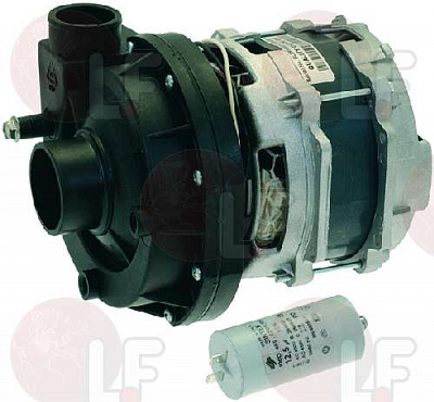 ����� LGB ZF350SX 0.60HP 230V