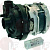 ����� LGB ZF350SX 0.60HP 230V