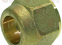 NUT 5/8"sae ? 16 �� - 5/8"