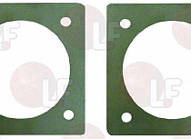 GASKET ��� FILTER