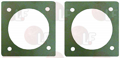 GASKET ��� FILTER