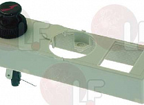 MINISIT PIEZO IGNITER NEW