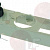 MINISIT PIEZO IGNITER NEW