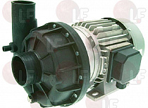 ����� AP 2002SX 1.5HP 230/400V