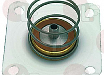 �������� SIRAI L145 R2 3/4"