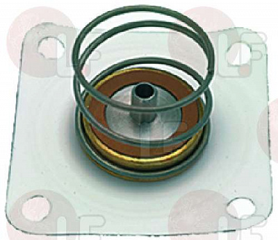 �������� SIRAI L145 R2 3/4"