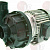 ����� AP 2002SX 1.5HP 230/400V