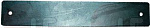 GASKET ��� GUIDE PLATE