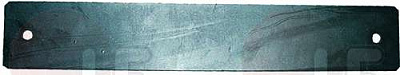 GASKET ��� GUIDE PLATE