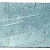 GASKET ��� GUIDE PLATE