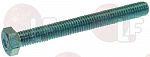 SCREW TE 5x45 мм SCREW TE 5x45 мм