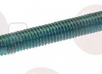 SCREW TE 5x45 ��