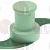 ��� ��� ������� � �����