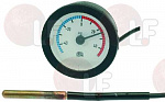 TELETHERMOMETER ? 52 �� -40+40�C