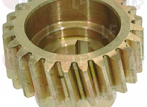PLANETARY GEAR