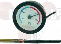 TELETHERMOMETER ? 52 �� -40+40�C