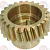 PLANETARY GEAR