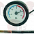 TELETHERMOMETER ? 52 �� -40+40�C