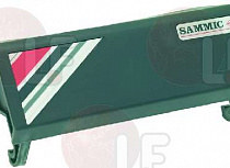 ��������������� COVER HANDLE