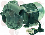 Электронасос 1214 0.75 HP 220/380V-415V Электронасос 1214 0.75 HP 220/380V-415V