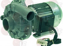 ������������ 1214 0.75 HP 220/380V-415V