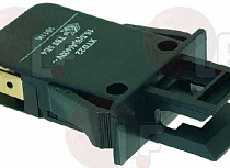 ��� ����� SAFETY SWITCH 16A 400V