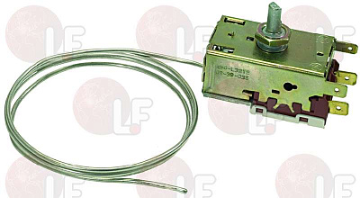 ��������� K50 L3212.000