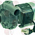 ������������ 1214 0.75 HP 220/380V-415V