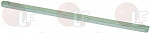 GRID GUIDE RH-LF 550x22 ��
