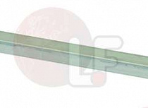 GRID GUIDE RH-LF 550x22 ��