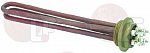 ��� 2400�� 230/400�